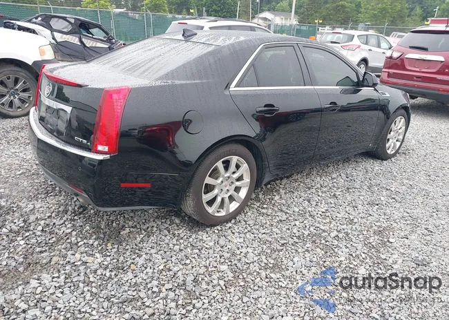 1G6DT57V690140397: 42695654