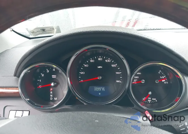 1G6DT57V690140397: 42695654