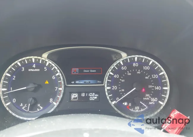 5N1AL0MM0DC318256: 42695655