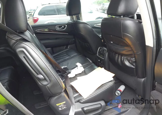 5N1AL0MM0DC318256: 42695655