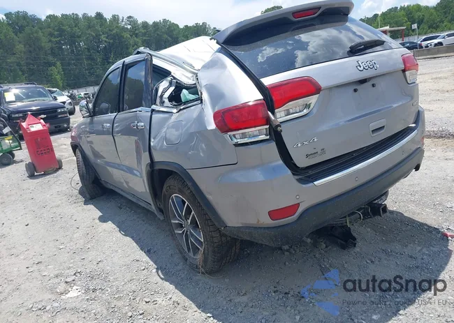 1C4RJFBG7LC146982: 42695656