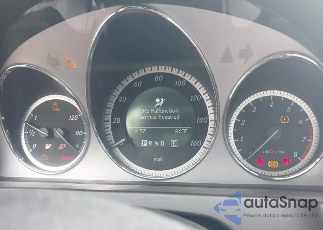 WDDGF5EB5BR140733: 42695659