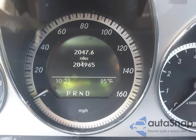 WDDGF5EB5BR140733: 42695659