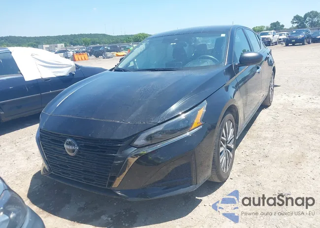 1N4BL4DV5RN335208: 42695661