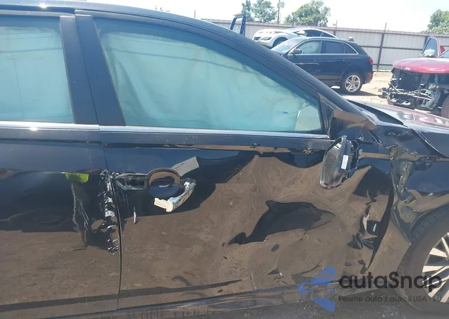 1N4BL4DV5RN335208: 42695661