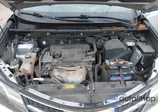 JTMBFREVXED079645: 42695662