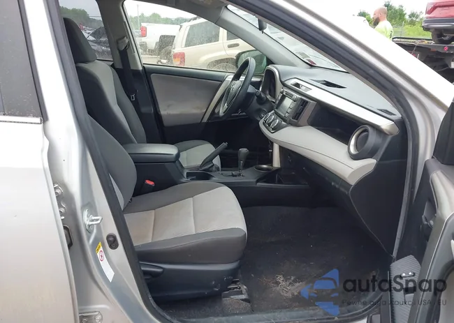 JTMBFREVXED079645: 42695662