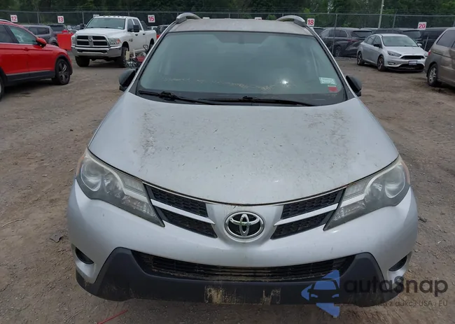 JTMBFREVXED079645: 42695662