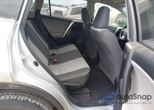 JTMBFREVXED079645: 42695662