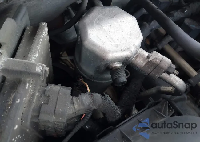 1D7CW3GP2AS104601: 42695672