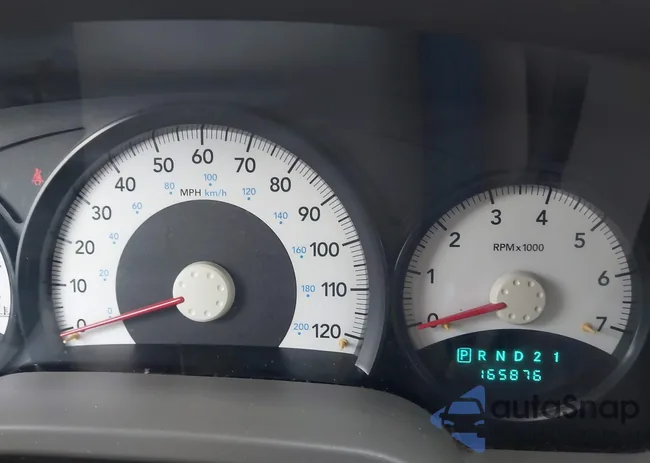 1D7CW3GP2AS104601: 42695672