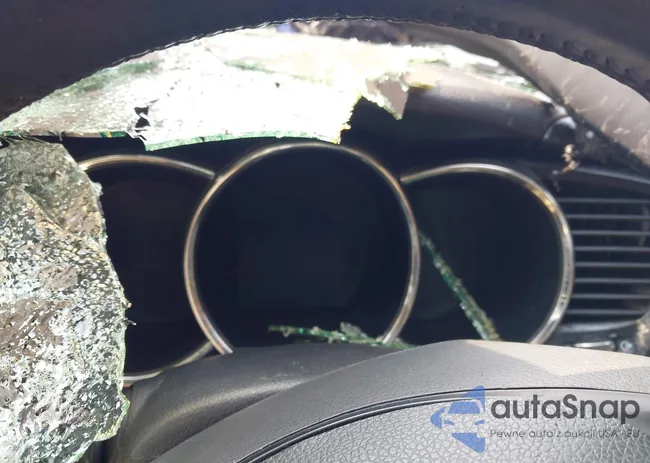 5XXGN4A76CG076893: 42695675