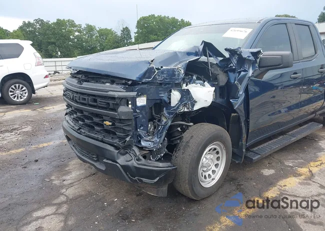 1GCRAAEK1PZ108038: 42695676