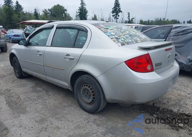 1G1AL58F987127374: 42695679