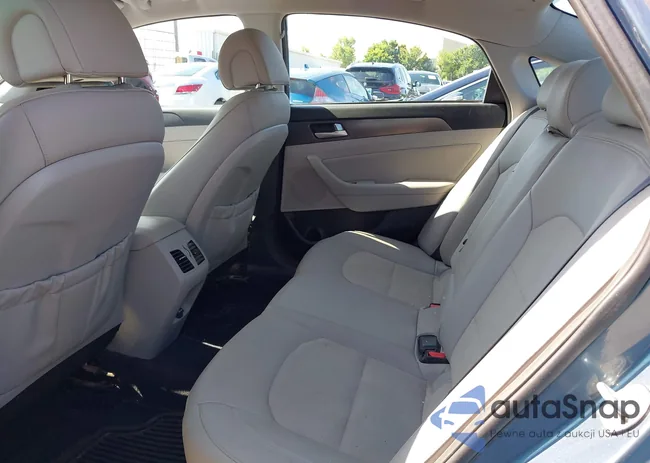 5NPE34AF5GH341639: 42695684