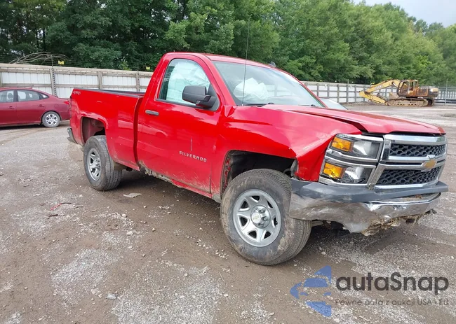 1GCNKPEC6EZ239955: 42695686