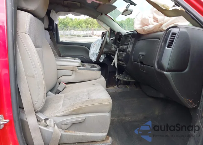 1GCNKPEC6EZ239955: 42695686