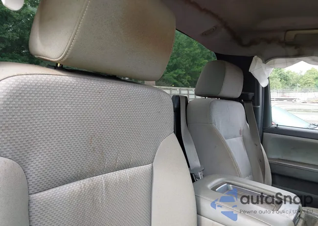 1GCNKPEC6EZ239955: 42695686