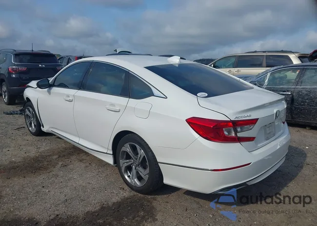 1HGCV1F5XKA093504: 42695687