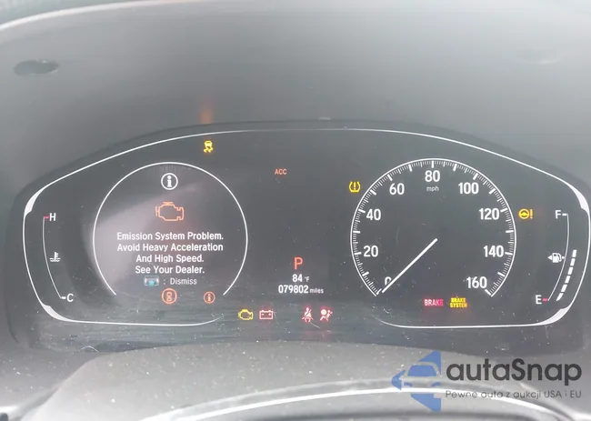 1HGCV1F5XKA093504: 42695687