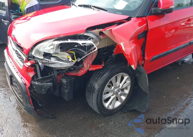 KNDJT2A60D7551553: 42695688