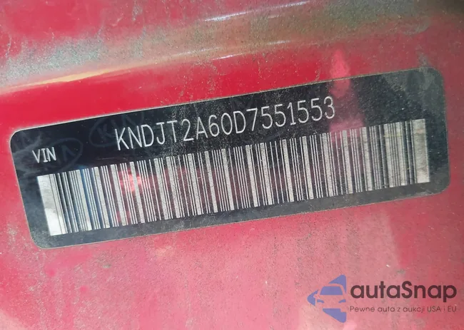 KNDJT2A60D7551553: 42695688