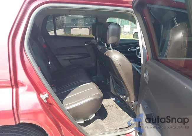 2CTFLVE51B6251515: 42695692