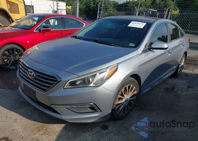 5NPE34AF7FH235353: 42695693