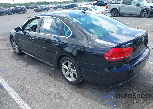 1VWBP7A34CC078416: 42695703