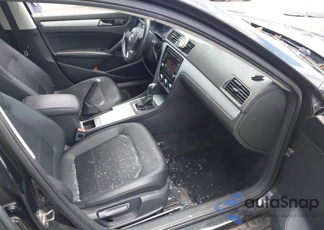 1VWBP7A34CC078416: 42695703