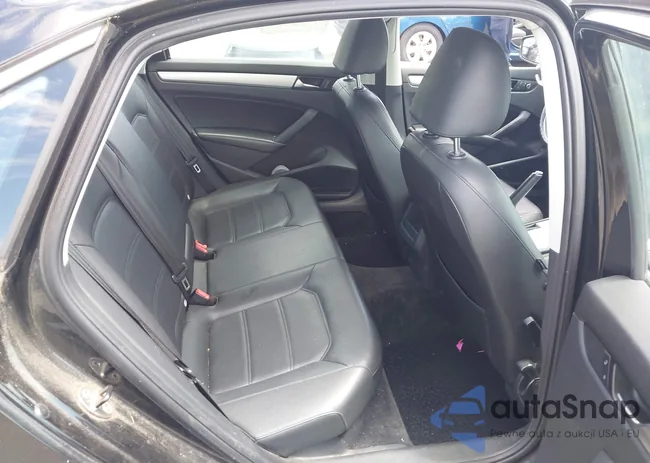 1VWBP7A34CC078416: 42695703