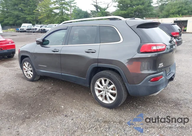 1C4PJMDSXFW577493: 42695707