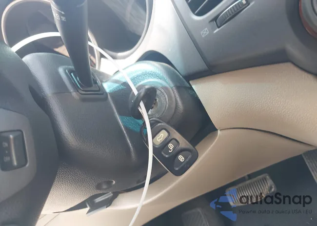 KNAGE228895332845: 42695714