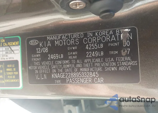 KNAGE228895332845: 42695714