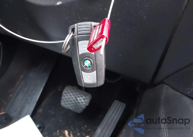 WBAEB53539CX64275: 42695727