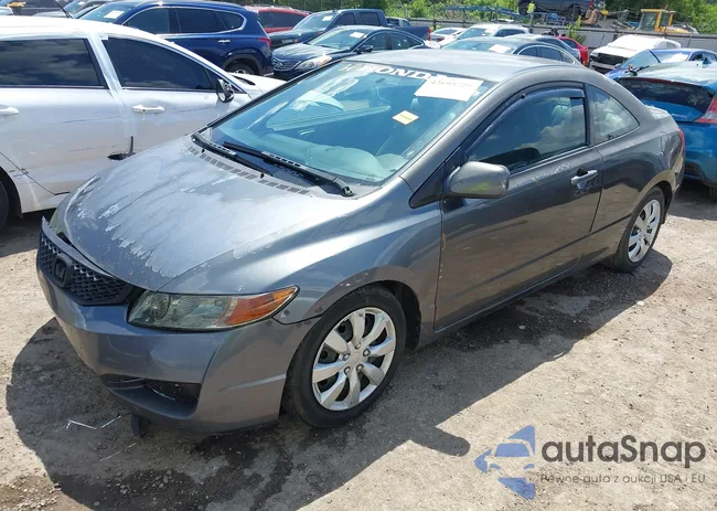 2HGFG1B68BH511663: 42695728