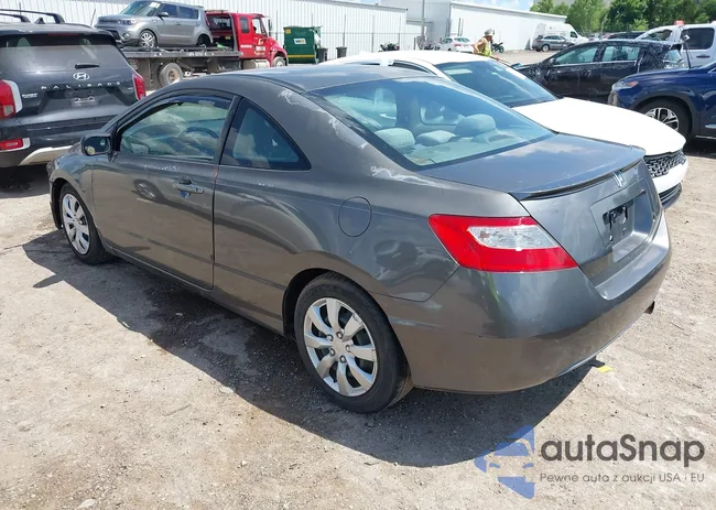 2HGFG1B68BH511663: 42695728