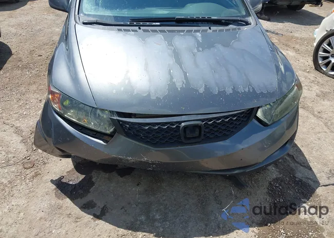 2HGFG1B68BH511663: 42695728