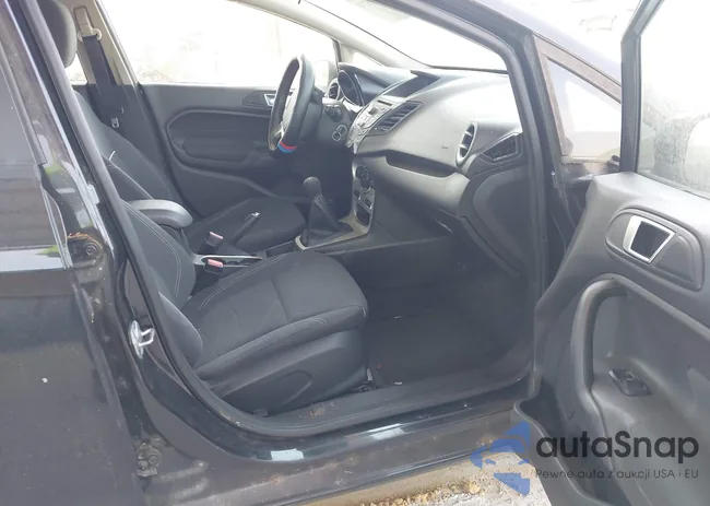 3FADP4EE8EM243350: 42695730