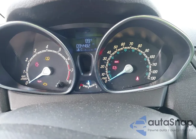 3FADP4EE8EM243350: 42695730