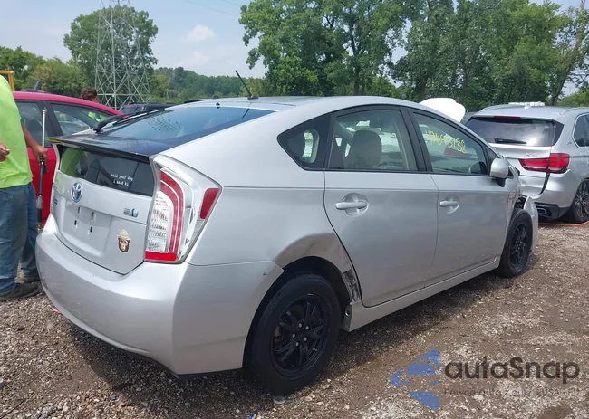 JTDKN3DU6E0377769: 42695738