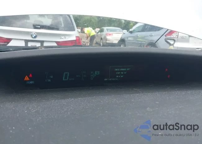 JTDKN3DU6E0377769: 42695738