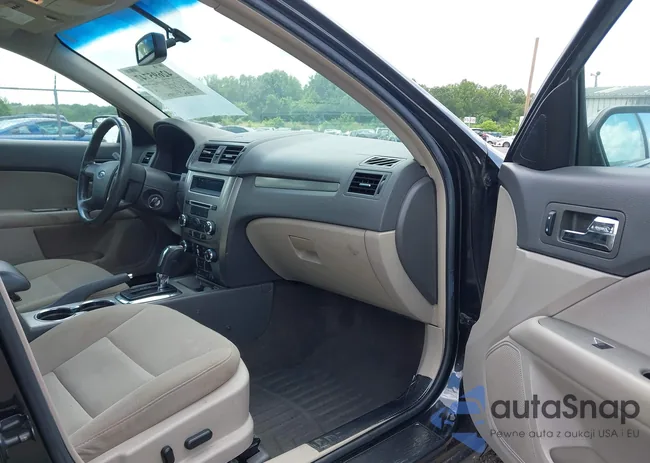 3FADP0L33CR351496: 42695747