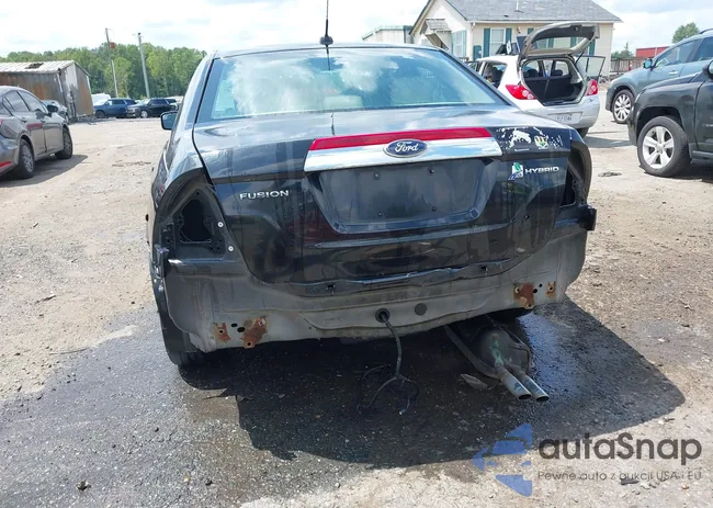 3FADP0L33CR351496: 42695747