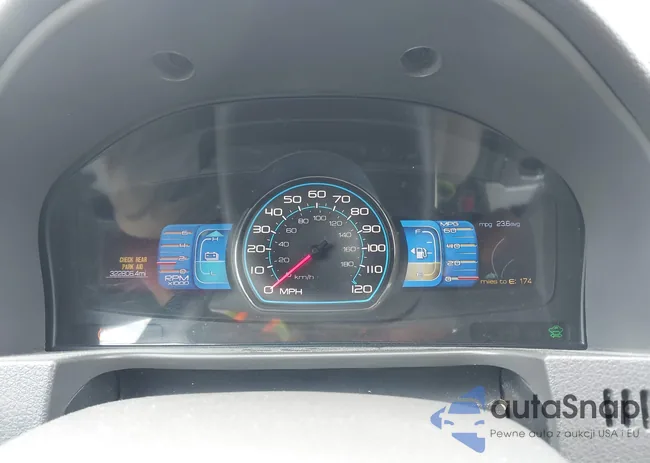 3FADP0L33CR351496: 42695747