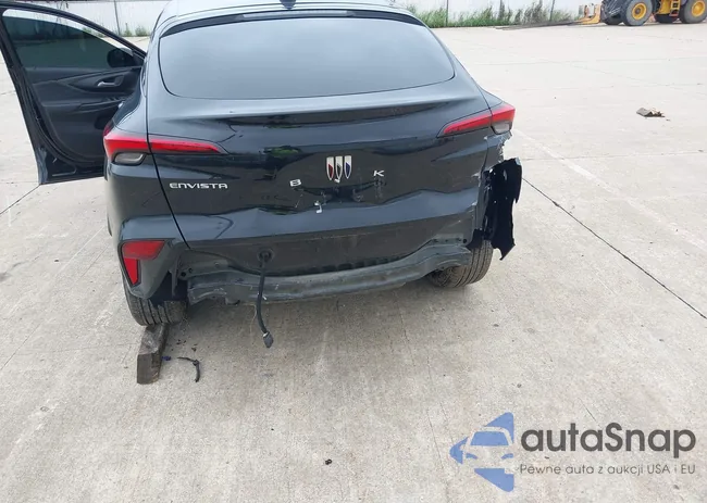 KL47LBEP4SB038968: 42695755