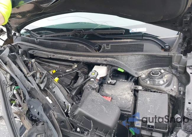 KL47LBEP4SB038968: 42695755