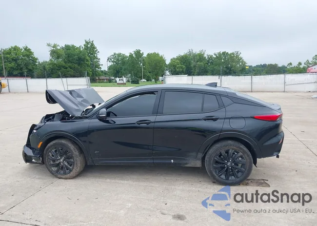 KL47LBEP4SB038968: 42695755