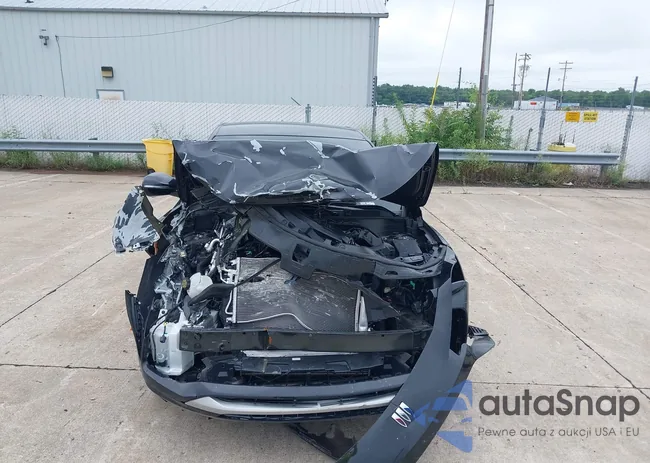 KL47LBEP4SB038968: 42695755