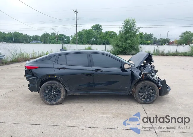 KL47LBEP4SB038968: 42695755